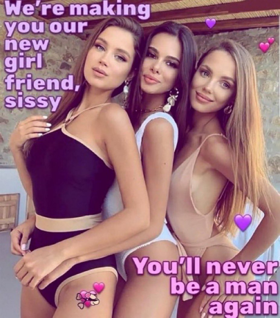 Mistreesnuel_'s tweet photo. https://t.co/0FClnPAj0G