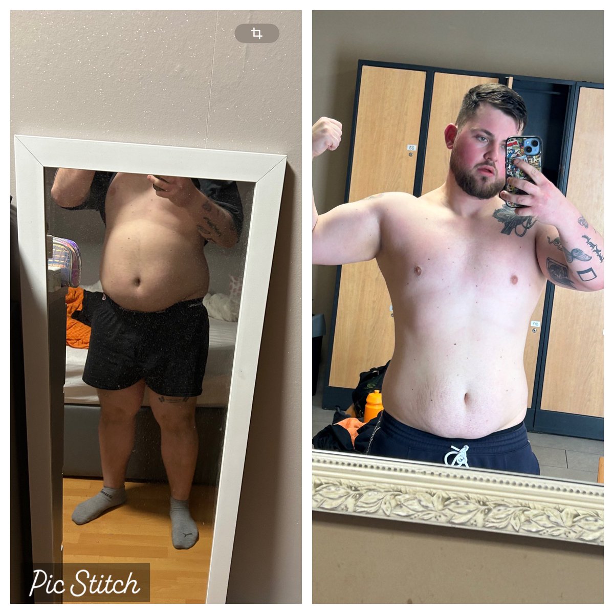 naro 🦋 tweet media