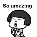 Hediboy🔮 tweet media