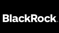 HR_job_'s tweet photo. ✔️BlackRock
✔️HR Officer (Analyst)
✔️Experience: 2+ years
✔️Riyadh, Saudi Arabia
https://t.co/sCZ915263m https://t.co/1xm179wYAu