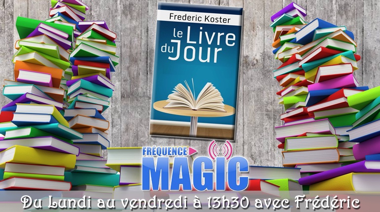 MagicFrequence tweet picture