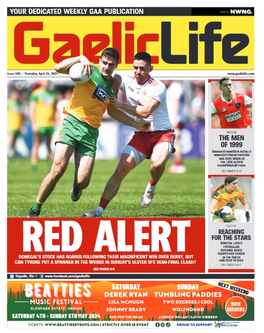 The latest edition of Gaelic Life is out now Epaper: edition.pagesuite-professional.co.uk/html5/reader/p…
