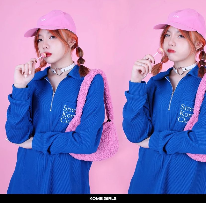 respectkittens4's tweet photo. ส่งต่อ sweater kome.girls สีน้ำเงิน 
price : 450 บาท รวมส่ง 🍒🤍
( ใส่ไปครั้งเดียวค่า ) 

#ส่งต่อkomegirls #เสื้อผ้ามือสอง #เสื้อผ้ามือสองสภาพดี #ส่งต่อเสื้อผ้ามือสองสภาพดี #komegirls #โล๊ะตู้เสื้อผ้า #เสื้อเกาหลี #เสื้อผ้ามือสองสภาพนางฟ้า https://t.co/8ZYNvK42ym