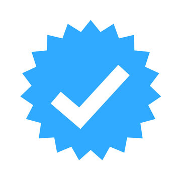 Faris tweet media