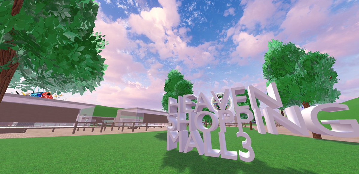 MITSUAKI_HEAVEN tweet media