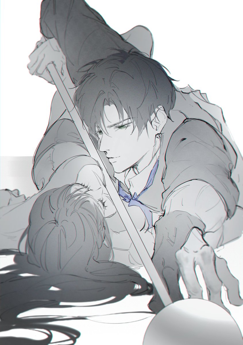 ng_a10's tweet photo. Zayne

#rkgk https://t.co/eVVcLwo02w