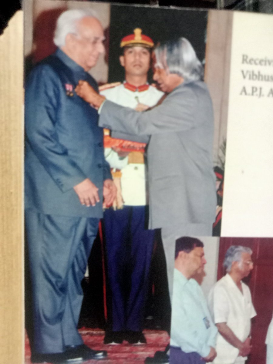subyroy's tweet photo. @RaveenKr @INCIndia @tehseenp thanks... I knew Rajiv 18-9-1990 to 23-3-1991 when he was Congress President and Leader of the Opposition... I warned against his vulnerability to assassination... this old Soviet agent and others did nothing... 1/ @priyankagandhi #tellMom https://t.co/h0NUI49Xua