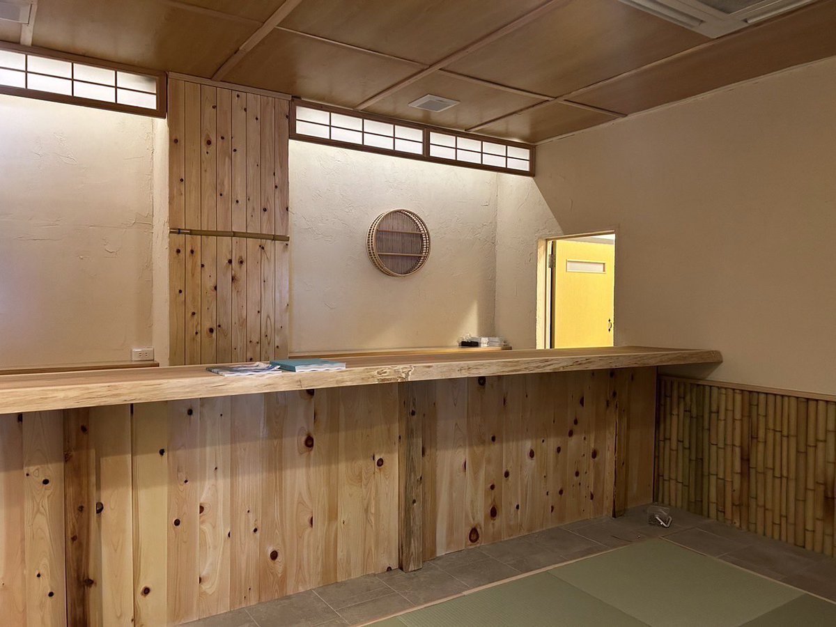 cocosuke0920 tweet picture