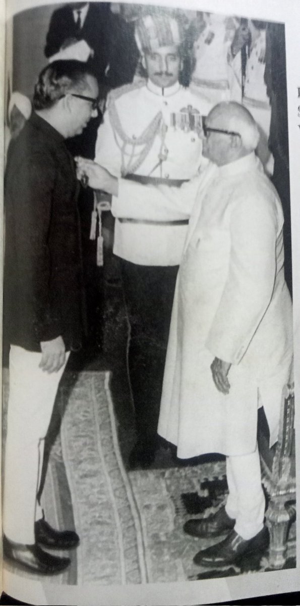 subyroy's tweet photo. @RaveenKr @INCIndia @tehseenp thanks... I knew Rajiv 18-9-1990 to 23-3-1991 when he was Congress President and Leader of the Opposition... I warned against his vulnerability to assassination... this old Soviet agent and others did nothing... 1/ @priyankagandhi #tellMom https://t.co/h0NUI49Xua