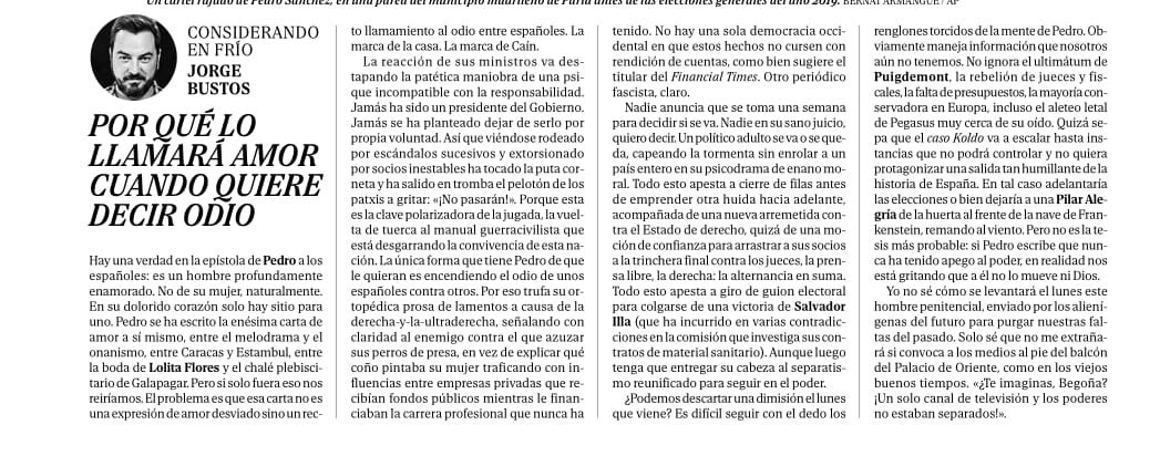 martamartirio's tweet photo. Esto de ⁦@JorgeBustos1⁩ 👌 https://t.co/YWvTr8B0u6