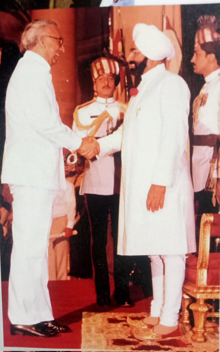 subyroy's tweet photo. @RaveenKr @INCIndia @tehseenp thanks... I knew Rajiv 18-9-1990 to 23-3-1991 when he was Congress President and Leader of the Opposition... I warned against his vulnerability to assassination... this old Soviet agent and others did nothing... 1/ @priyankagandhi #tellMom https://t.co/h0NUI49Xua