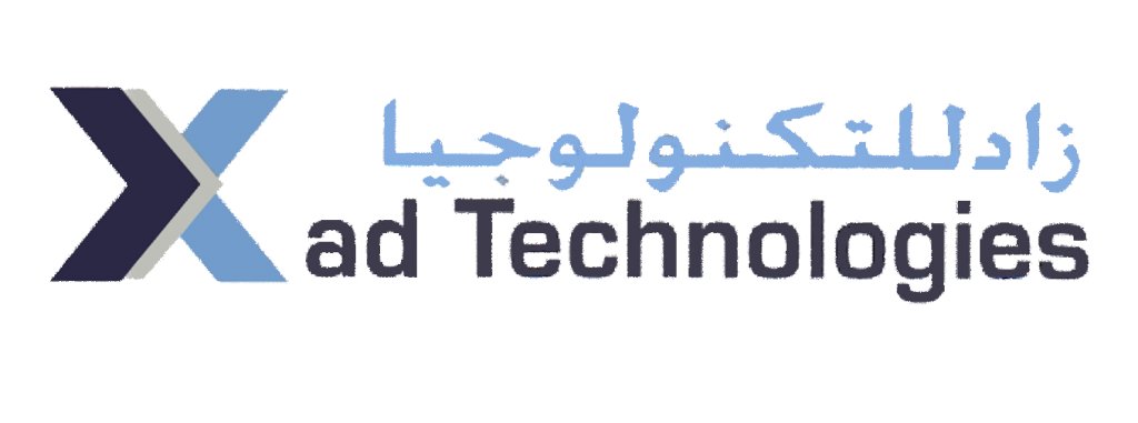 HR_job_'s tweet photo. ✔️Xad Technologies
✔️HR Supervisior
✔️Experience: 7+ years
✔️Riyadh, Saudi Arabia
https://t.co/e299OANQpr https://t.co/bmOKZbhk0Y