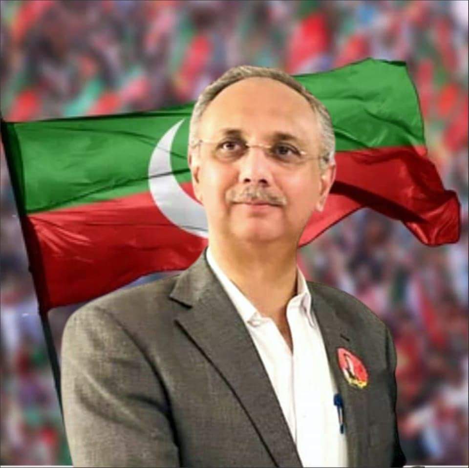 KaliwalYam's tweet photo. ہم چئرمین گوہر علی اور اپوزیشن لیڈر عمر ایوب خان سے سوال پوچھتے ہیں۔ آپ عمران خان کی رہائی کے لئے احتجاج کب شروع کرو گے؟
آگر آپ عمران خان کی ��ہائی کے لئے آواز نہیں اٹھا سکتے ہیں تو عہدے چھوڑ دیں۔

#بزدل_قیادت_نامنظور https://t.co/CQwMtvxZBn