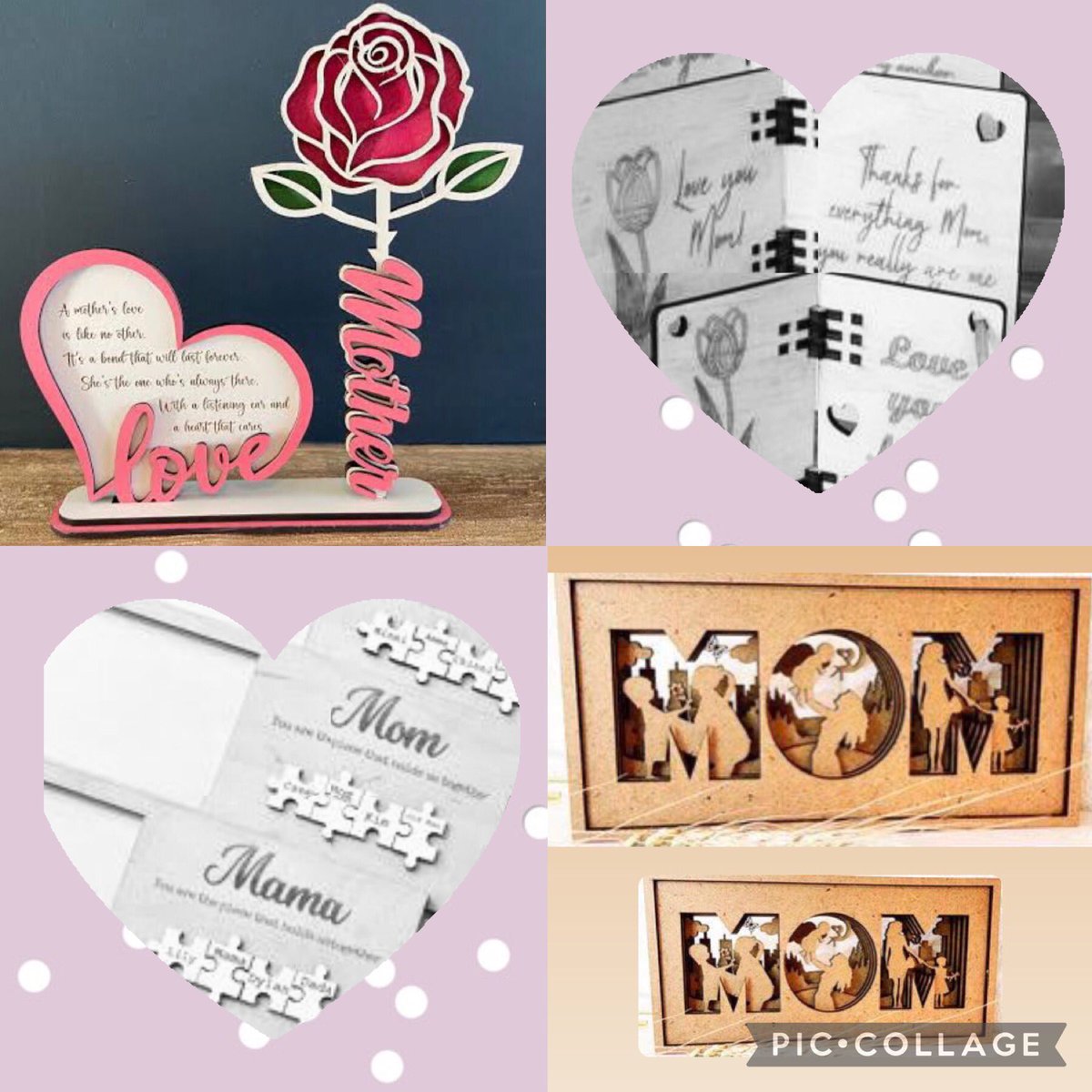 Orders online lee@l-e-e.co.za or by phone 083 406 1871.  Located in Pretoria, South Africa  #woodenengraving #giftideas #laserengraving #craftssouthafrica #crafts #craftideas #MothersDay #letsgetcrafty #mothersdaygift #entrepreneur #smallbusiness #mothersdaygiftideas