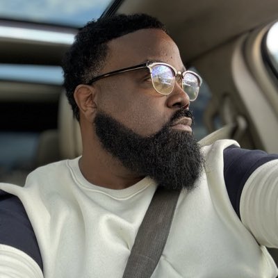 Ha_Sheem's tweet photo. #NewProfilePic https://t.co/ZNNAlhGq36