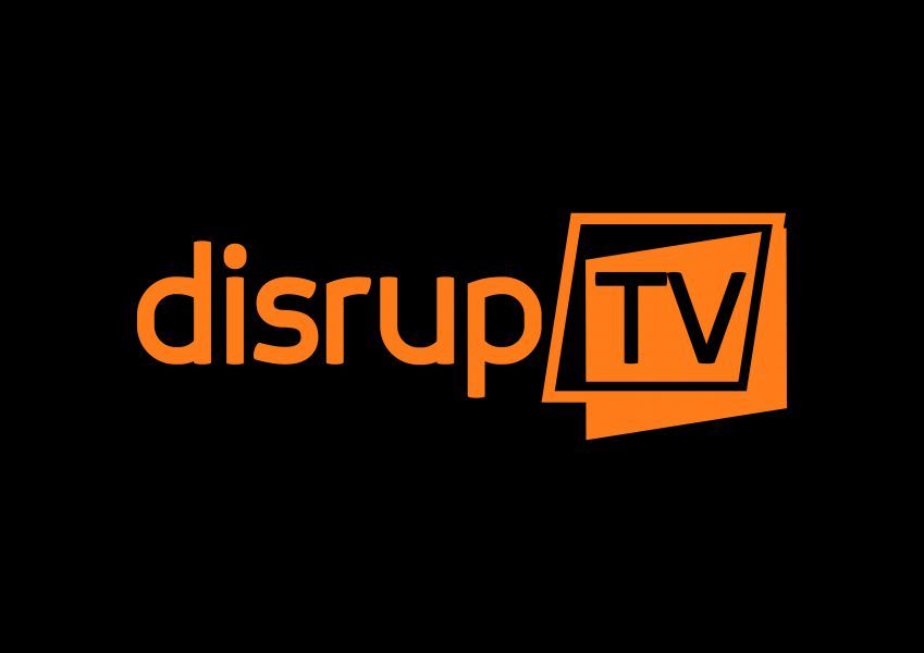 On Friday @DisrupTVShow interviews @sallyhelgesen, Author, Speaker and Leadership Coach. Tune in at 11 AM PT/2 PM ET! bit.ly/4aBxlcJ @ValaAfshar @rwang0 #DisrupTV