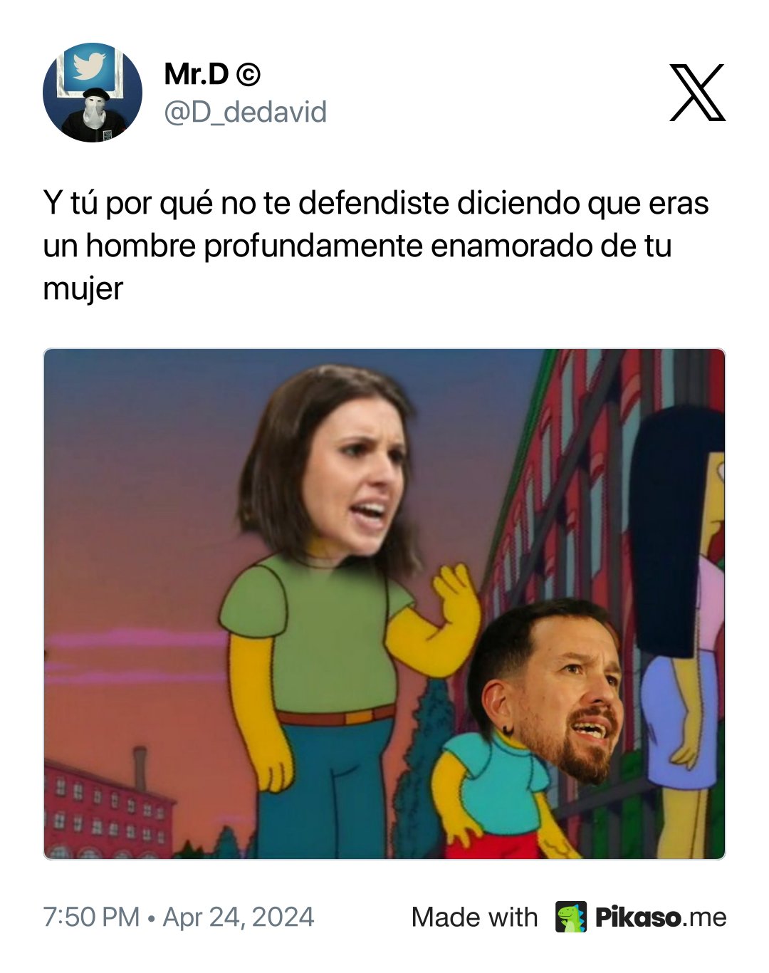 GL_eZyHWwAAyIky
