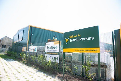 Travis Perkins plc have announced a Q1 trading update for the 3 months to 31 March 2024, with trading described as challenging. Group revenue -3.7%, Merchanting Division -4.2% and Toolstation -0.9%.

More here - insightdiy.co.uk/news/travis-pe…
