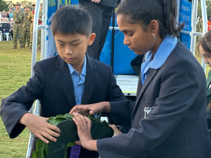 Matthew Pearce PS tweet media