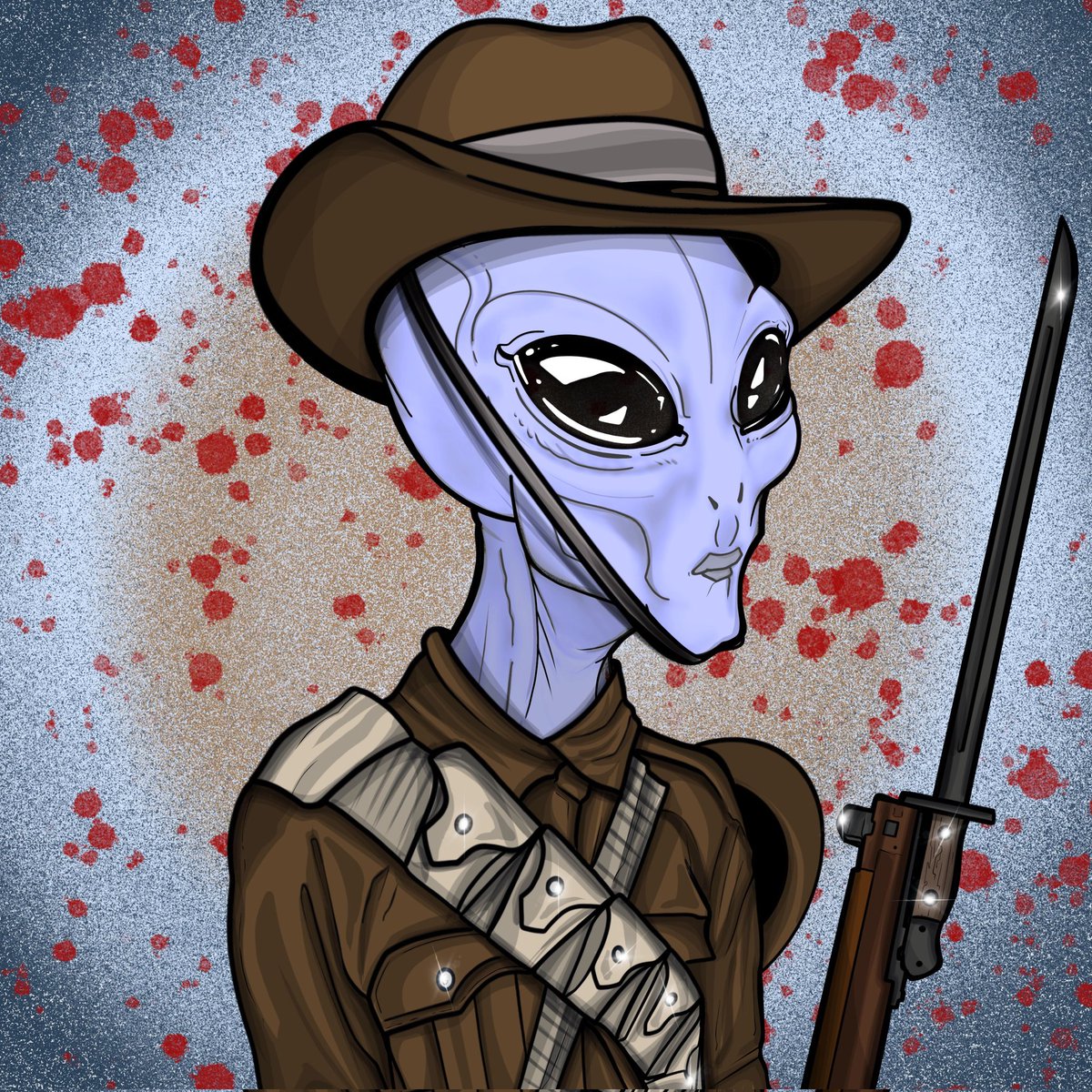 Jacked Kangaroos 🇦🇺 tweet media