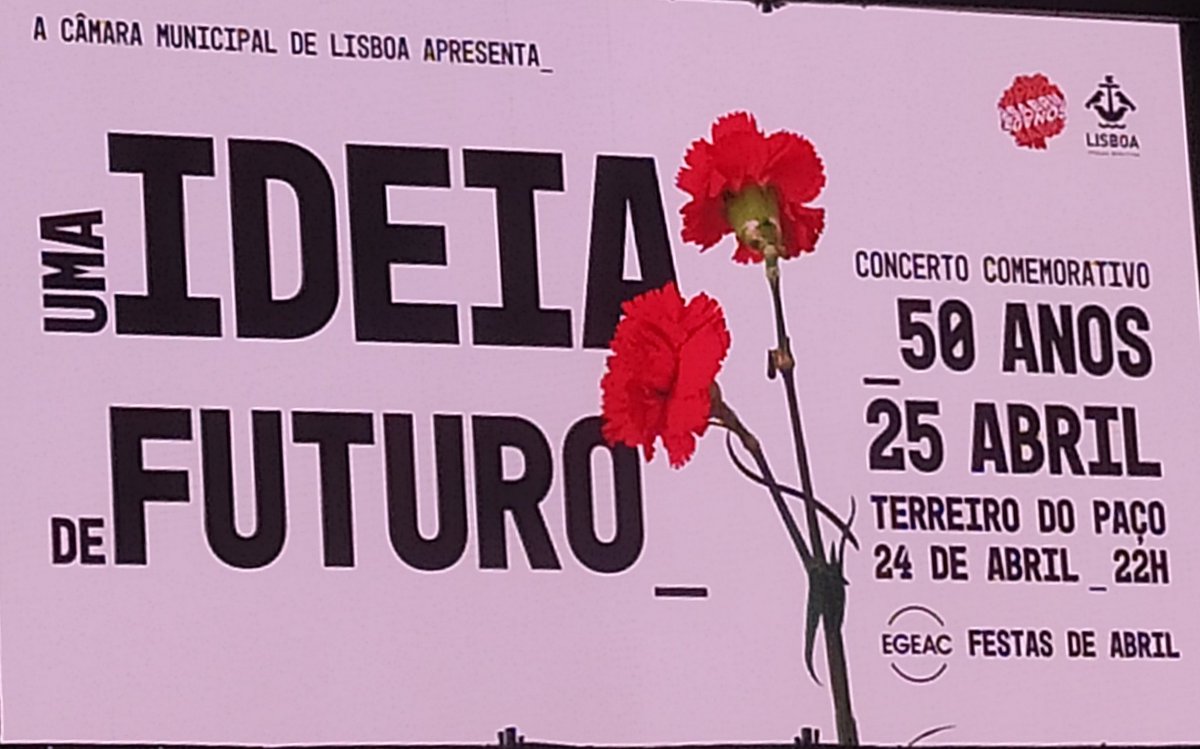 sergi hurtado (@hurtado_sergi) on Twitter photo 