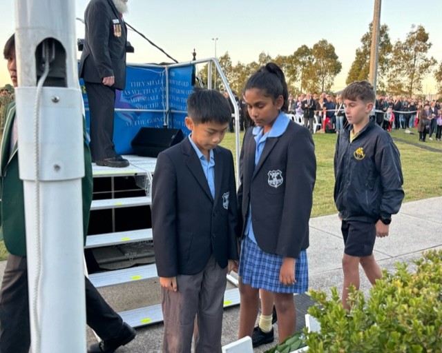 Matthew Pearce PS tweet media