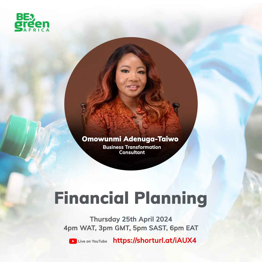 Join us for an Exclusive YouTube Live Session on Financial Planning! Date: 25/04/204 Time: 6:00 pm Duration: 1 hr Youtube: youtube.com/live/jwEiacuwr…