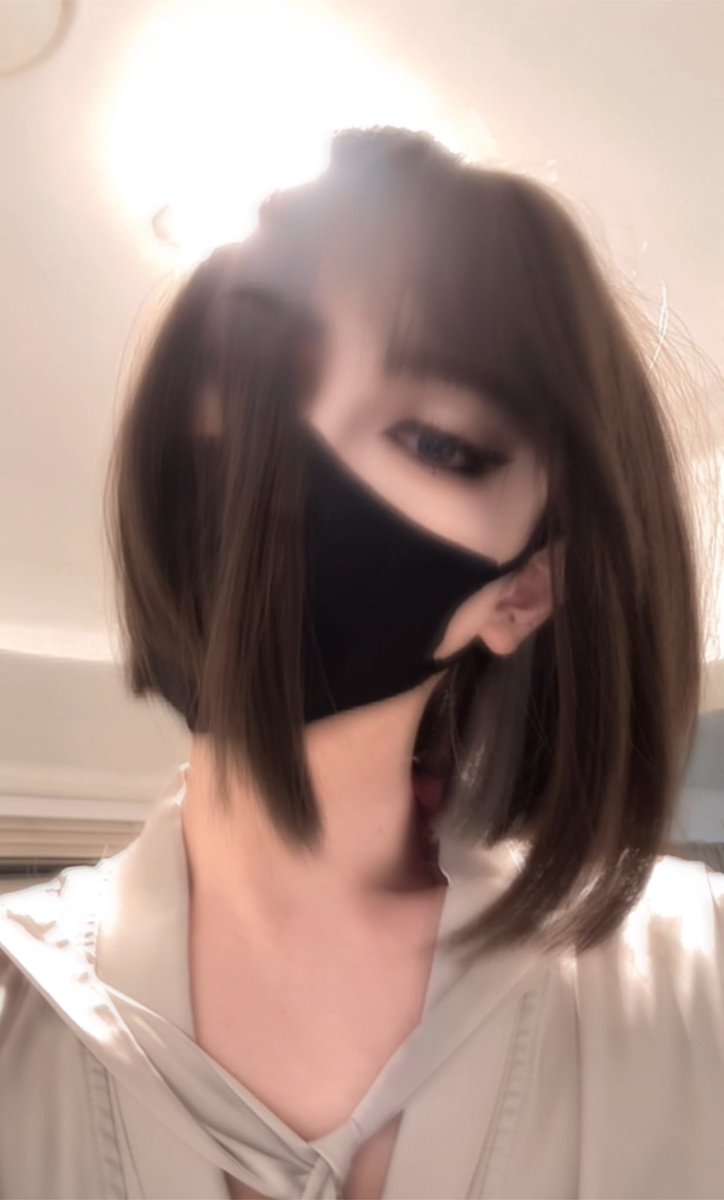 🐶 https://t.co/keJfMXKBmJ