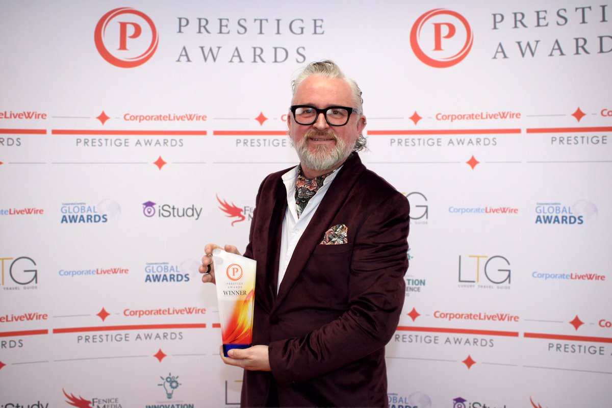 Curated by Dapper and Suave tweet media