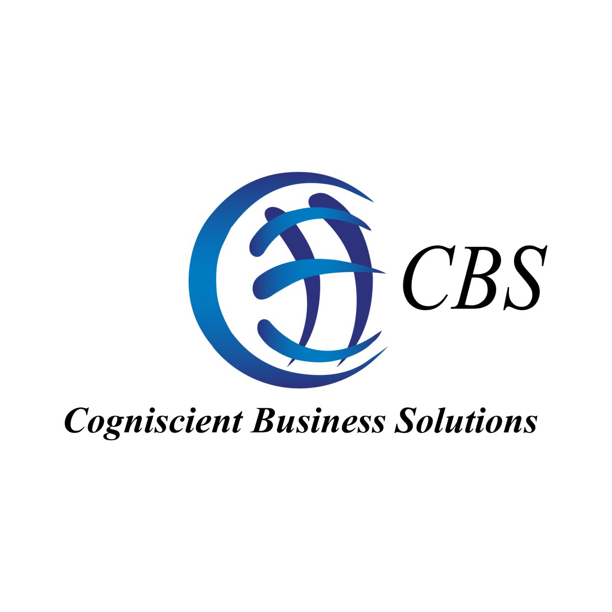 BWIndia's tweet photo. Cogniscient Business Solutions Awarded as SAP Business One - Partner of the Year 2023 - North India
@Cogniscient2007 #CogniscientBusinessSolutions #Awards #SAP #BusinessOne #PartneroftheYear #NorthIndia
https://t.co/m0iJhMIuUn https://t.co/AePA5bKpJi
