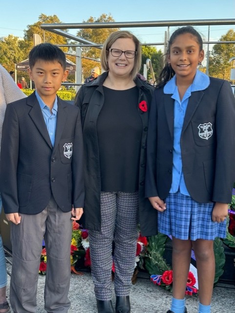 Matthew Pearce PS tweet media