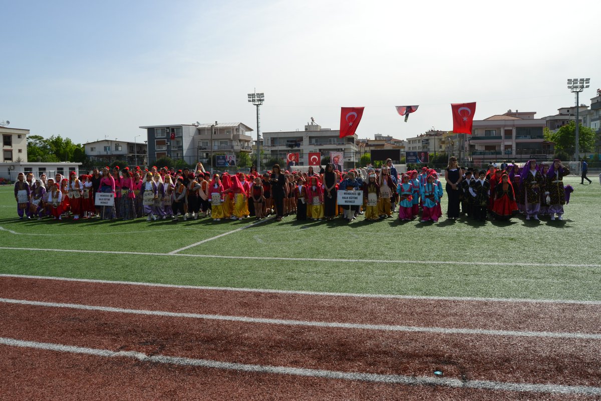 Bu özel günde, günün yıldızları olan sevgili öğrencilerimizin her birini yürekten tebrik ediyoruz! 
<a href="/AliMusaBina/">Ali Musa Bina🇹🇷</a> <a href="/izmir_ilmem/">İzmir İl Milli Eğitim Müdürlüğü</a>