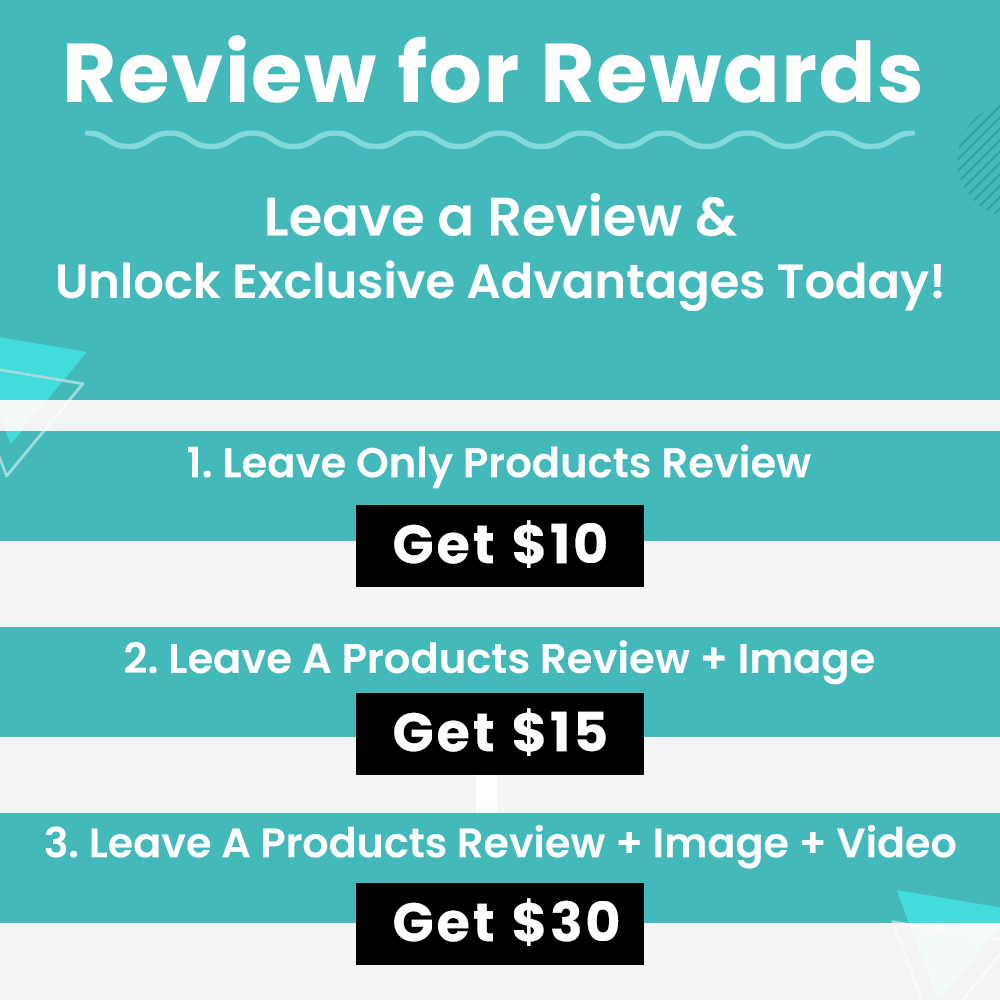 CampingOffers's tweet photo. Product Review Rewards Program https://t.co/zuSYgpgp39
Leave a product review and receive $10 store credit!
Leave a product review + image and receive $15 store credit!
Leave a product review + image + video and receive $30 store credit!
#reviewreward #AnzacDay #Gallipoli https://t.co/DfpEK2OFfh