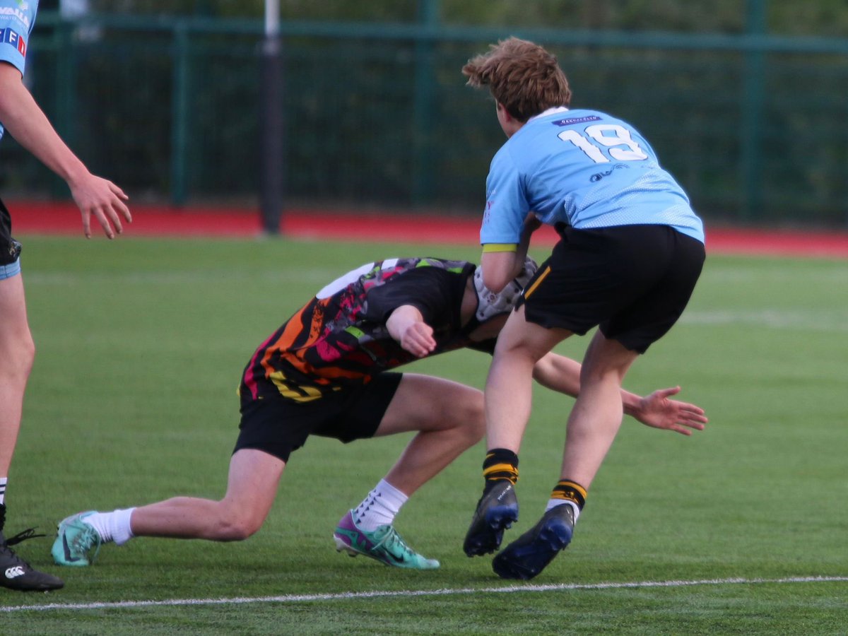 RCCS_Rugby's tweet photo. Well Done to the 7️⃣ @Risca_CCS pupils involved for Islwyn in last nights Dragons EPP Festival! 

#MakingTheDifference💪🏼 https://t.co/8OvRiDxI4l