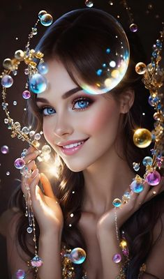 #TM_VIP🌟 #DinastiaMilenials🌟 @Lea_Dhai @Sasha_1I @nbea_h @Ldovyka @Zar_43 @S_4_N_5 @Aa_ban1 @CgsAlmis @Floorwish @Mila_Love4 @MaiaVelez15 @italianostyle2 @GValiente22 @emarrero1971 @mavalejandra1 🌟 @1FirstJesus @MarceTeAyuda @coffee_love462 @FIRSTGODISLOVE @FIRSTGODISGREAT