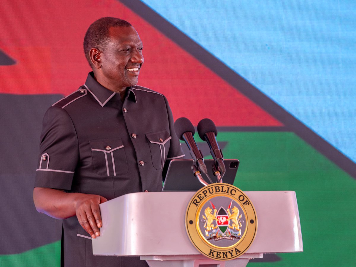 "The Special Economic Zone programme represents a dedicated package of highly appealing fiscal, infrastructural, procedural and regulatory incentives, which have led to a steady rise in Kenya's global appeal as an investment destination. Attractive tax incentives, high-quality