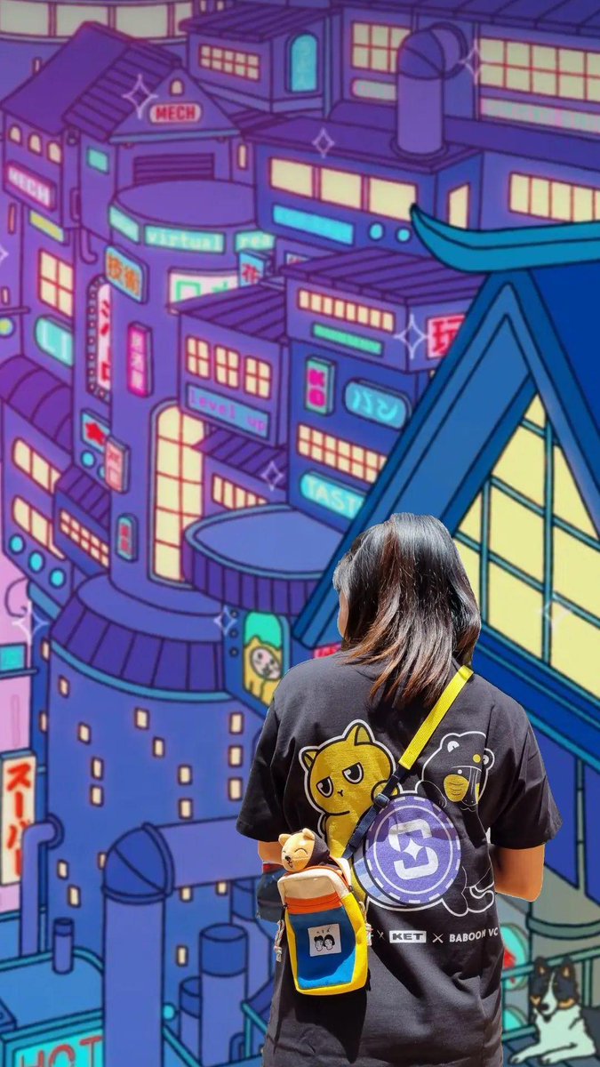 fisher8 Intern (✿,✿) tweet media