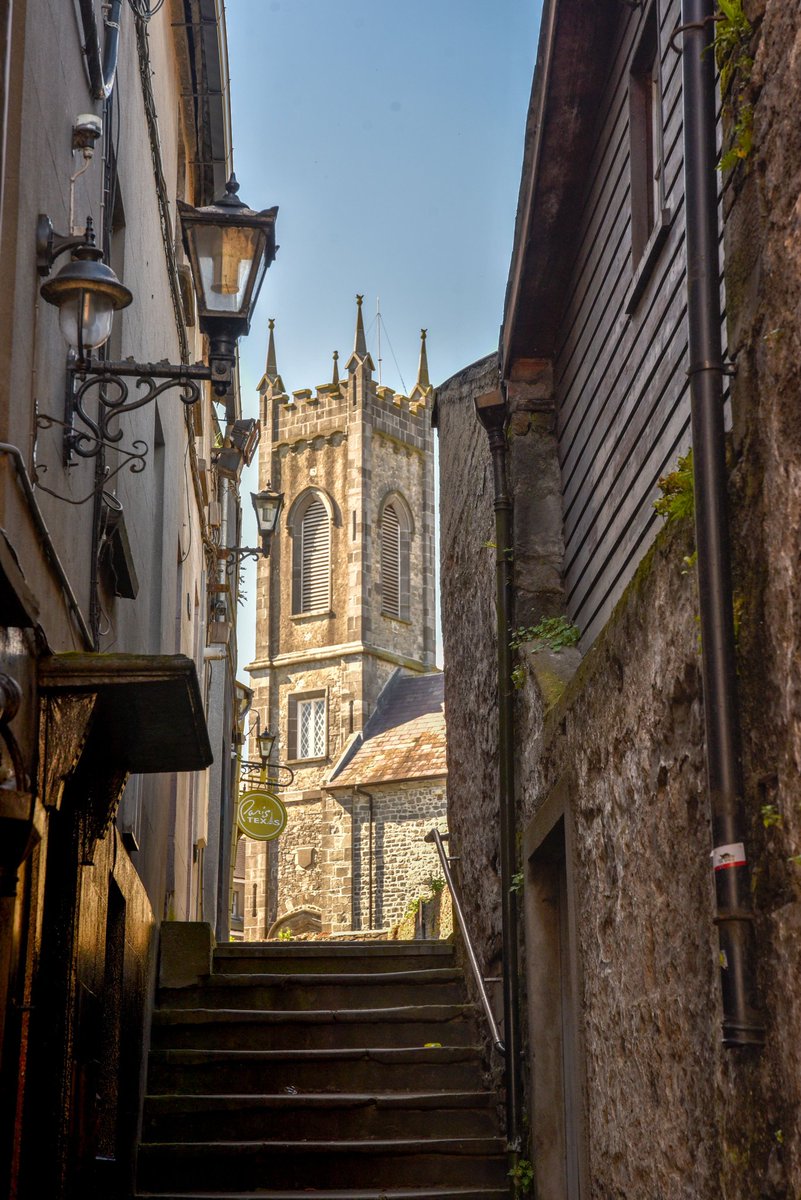 Kenneth Gallery Smyth tweet media