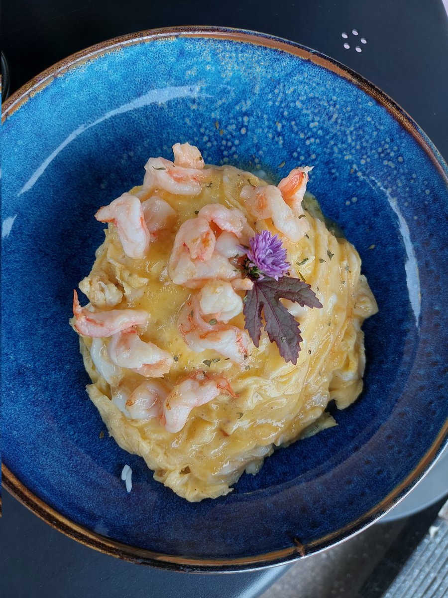 jaramecha's tweet image. #HiddenLab #บางแสน #ทะเล #ชายหาด #เขาสามมุก #Bangsaen #lunch #มื้อเที่ยง #ข้าวไข่ข้นกุ้ง #สปาเกตตี้ #กะเพราทะเล #กะเพราเนื้อ #อร่อย #อร่อยบอกต่อ #อร่อยไปแดก #อร่อยมาก #thursdayvibes #thursdaymotivation #Thursday #cafe #coffee #ร้านกาแฟ #คาเฟ่ #หาดบางแสน