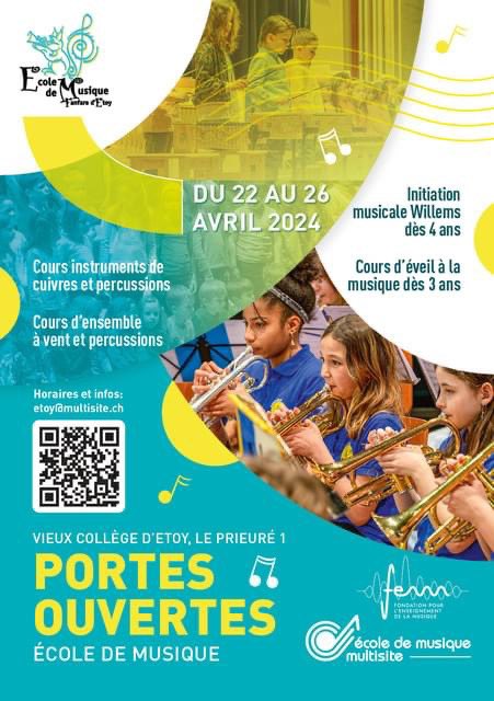 👉 Venez découvrir ma classe et essayer le trombone à Etoy!!! Aujourd’hui de 15h45/16h45 et 18h15/19h15 !!!

#trombone #brassmusician #switzerland #etoy  #vaud #teaching #music #accompagner #evoluer  #ilovemyjob #teaching #passionmusique