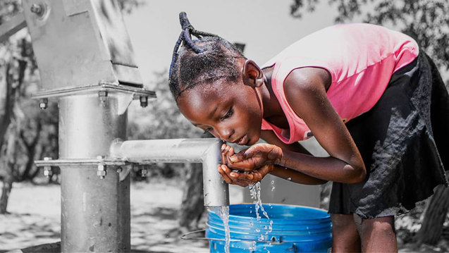 #UgandaCensus2024 The proximity to the water source to a household plays a crucial role in achieving @GovUganda's goals on water and sanitation. This factor will be part of the data to be collected during the upcoming National census.   Census 2024-It Matters to be Counted