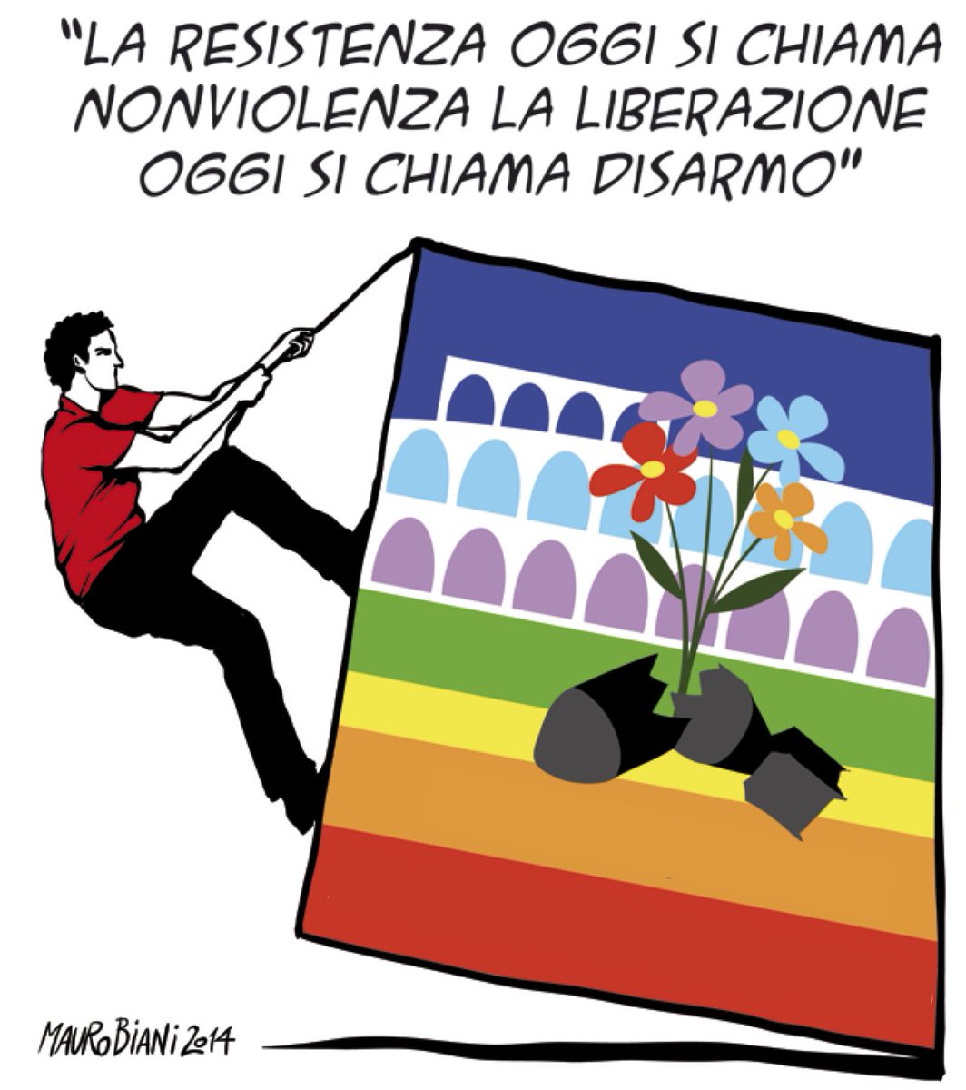 emanuela_cel's tweet photo. 🔴 Buon #25Aprile https://t.co/QiNzgl4u0e