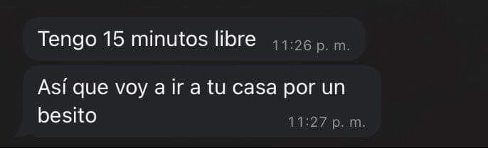 El interés que todos necesitamos