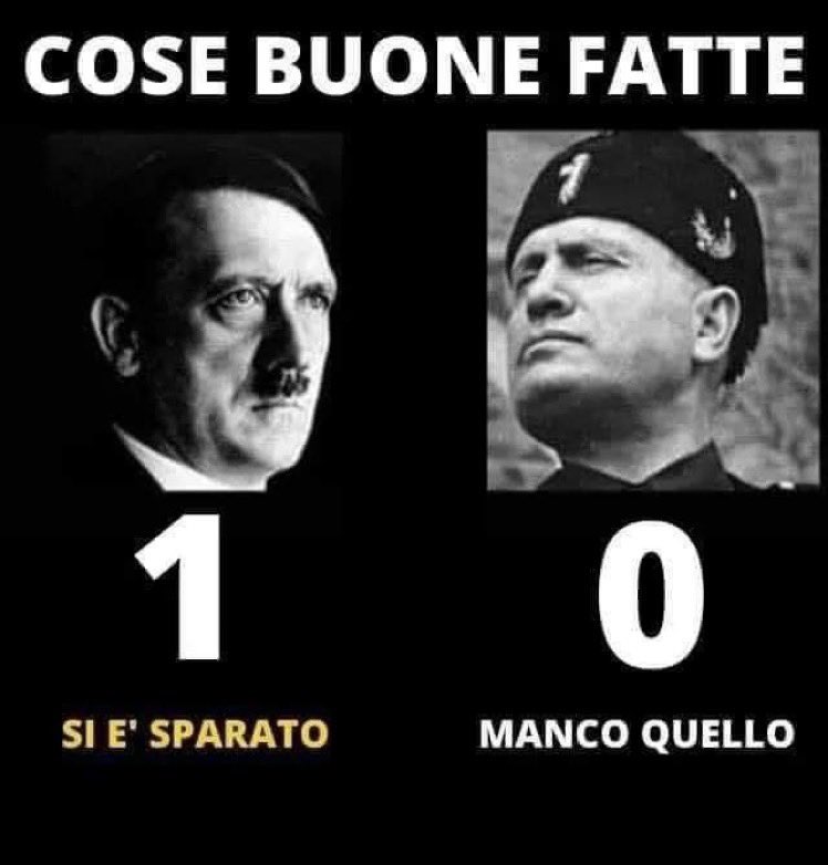 La nonna (ex) Stagista tweet media