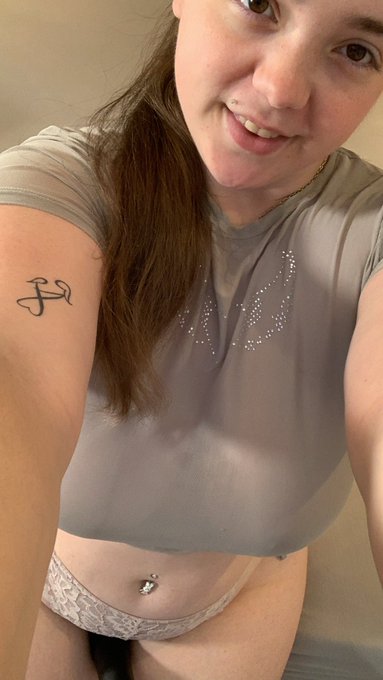 Guten Morgen 🥰 na wer hat Interesse an ein Snapchat Abo oder WhatsApp Abo  ? Beides ist f&uuml;r 1 Monat wenn<a href="/tag/xhamster"class="tags"><span>#xhamster</span></a>