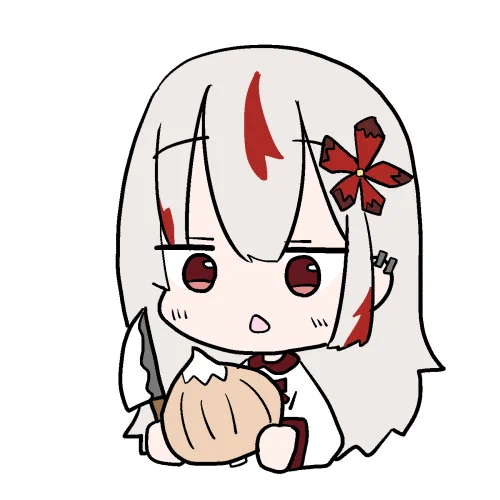  彗星 蘭のサブ!さん 