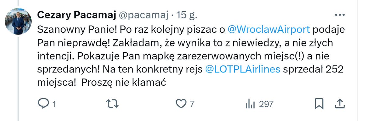 Robert Kot tweet media