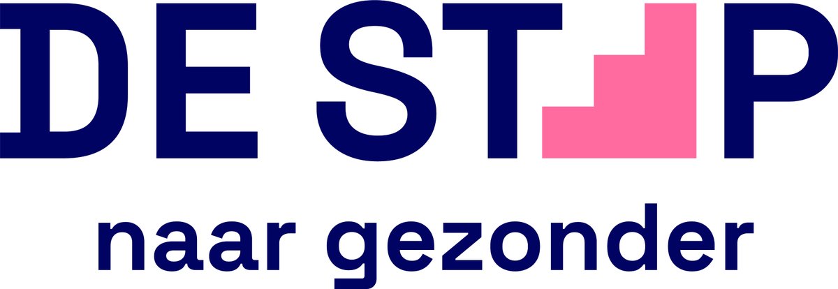 Ken jij de website van 𝐃𝐄 𝐒𝐓𝐀𝐏 𝐧𝐚𝐚𝐫 𝐠𝐞𝐳𝐨𝐧𝐝𝐞𝐫 al? Het is dé startplek voor Veldhovenaren die zelf aan de slag willen met hun gezondheid. Je vind er tips, activiteiten en handige hulpmiddelen om gezonder te leven. Welke stap zet jij? ⤵️ veldhoven.nl/nieuws/2024/04…