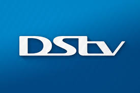 BOYCOTT DSTV NOW!!! #Nigeria
