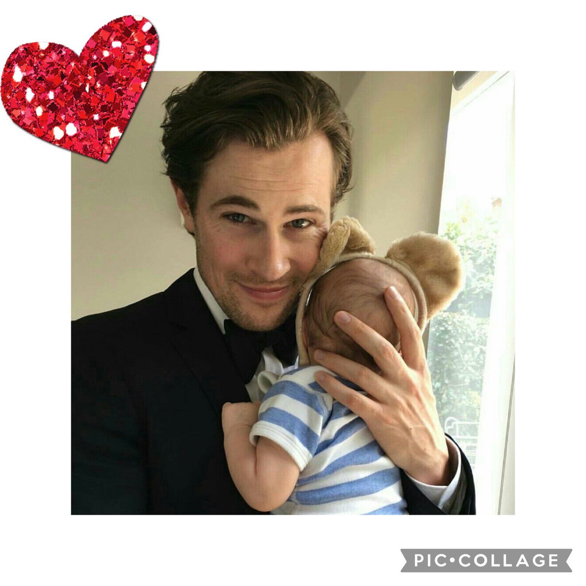 ❤️💐🩷Happy Throwback Thursday Sassenachs love ❤️ from Australia 🇦🇺 🌻🐶🌷🐱🩷🐨💐🦋🌈🐬☀️Wishing you all a Thankful Happy Day 🩷🌈🩷 #lordjohngrey #outlander #babyberry